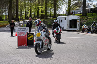 cadwell-no-limits-trackday;cadwell-park;cadwell-park-photographs;cadwell-trackday-photographs;enduro-digital-images;event-digital-images;eventdigitalimages;no-limits-trackdays;peter-wileman-photography;racing-digital-images;trackday-digital-images;trackday-photos